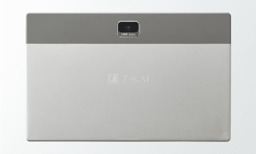 Z会 × ワコム Z会専用タブレット特別対談 - Z会