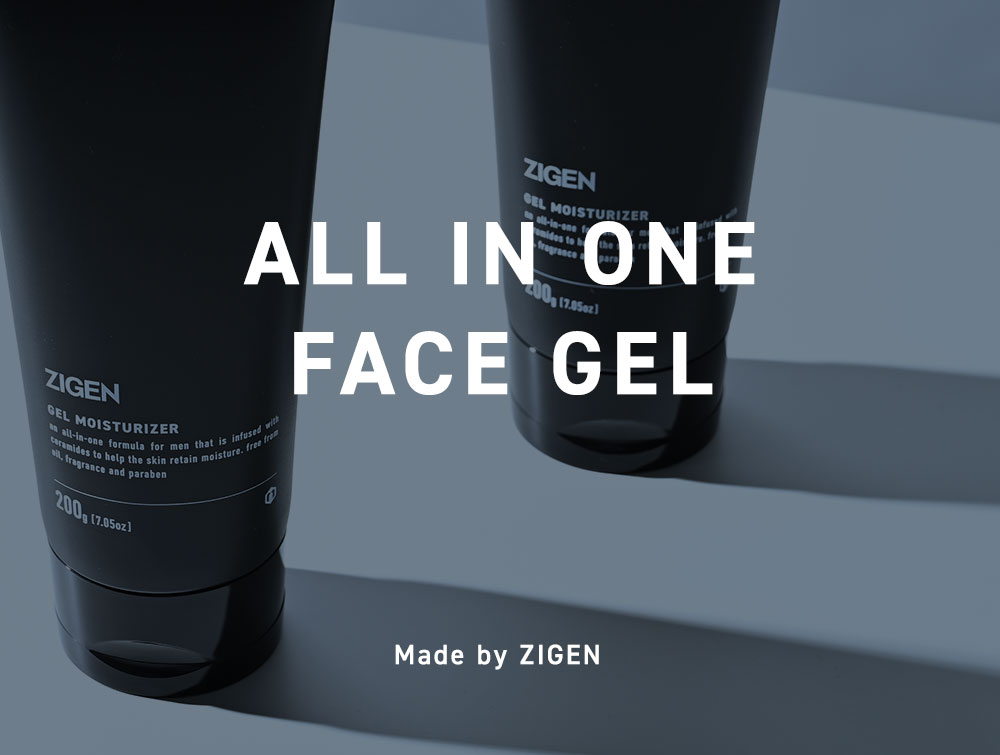 フェイスジェル・ゲル mayuming フェイスジェル・ゲル m フェイス