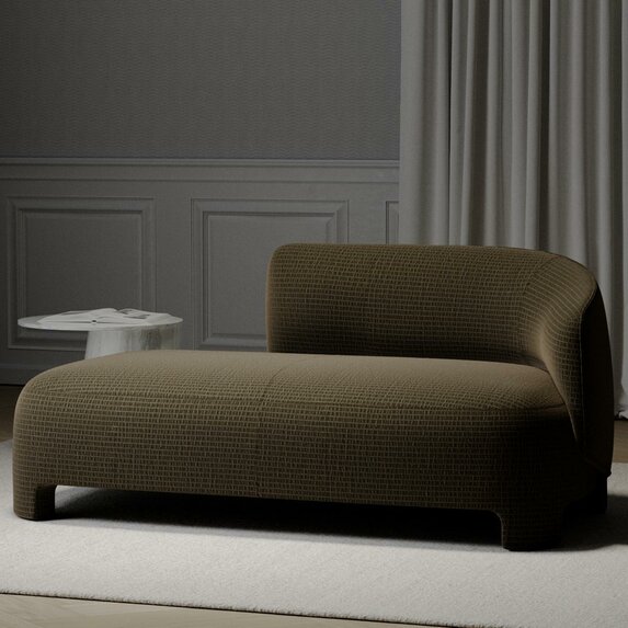 11022886 Infinity Crush: Zimmer + Rohde