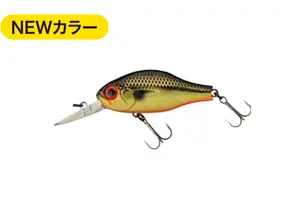 バス | 製品情報 | ZIPBAITS ジップベイツ