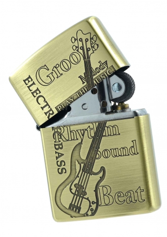 邦楽 Sing A SongLighter! 邦楽 Sing A SongLighter! Amazon.co.jp