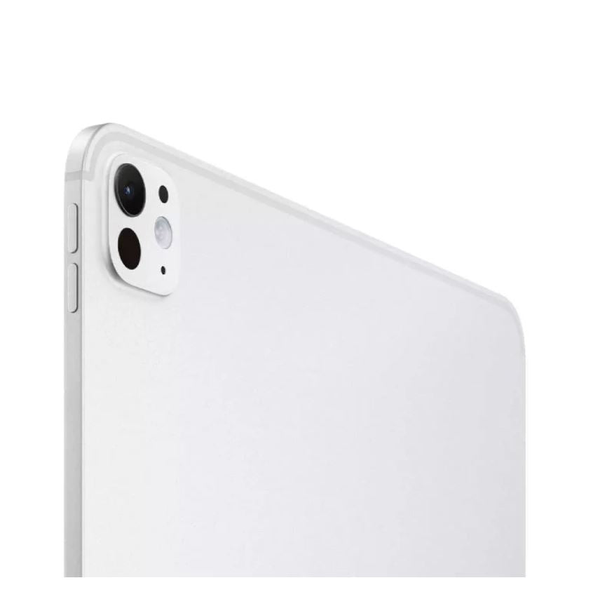Apple iPad Pro 11 M4 Wifi - 256GB - Silver – zstoreq8