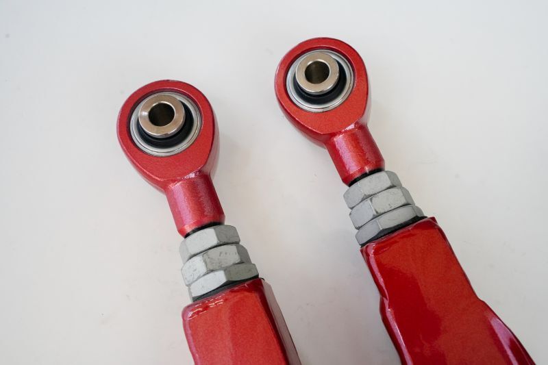 Z.S.S. オフィシャル オンラインストアZ.S.S. ZN6 ZN8 86 ZC6 ZD8 BRZ