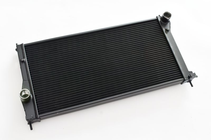 Z.S.S. オフィシャル オンラインストアZ.S.S. アルミ製 2層 ラジエター