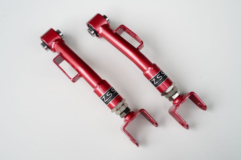 Z.S.S. オフィシャル オンラインストアZ.S.S. ZSS ZN6 ZN8 86 ZC6 ZD8