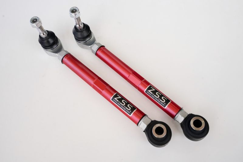 Z.S.S. オフィシャル オンラインストアGRS180 GRS200 GWS204 クラウン