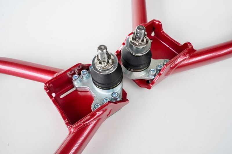 20クラウン 18クラウン 21クラウン アッパーアーム Z.S.S 18 200系 210