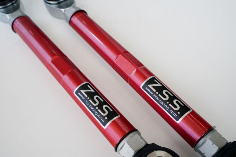 Z.S.S. オフィシャル オンラインストアGRS180 GRS200 GWS204 クラウン