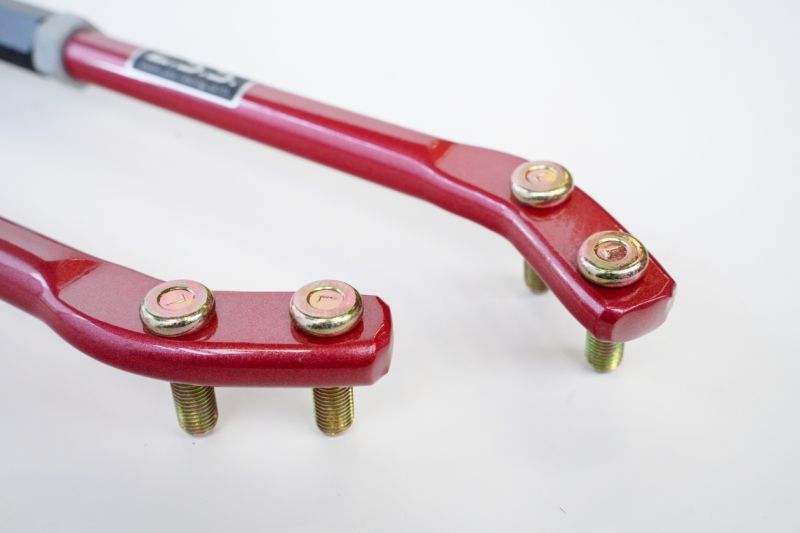 Z.S.S. オフィシャル オンラインストアZ.S.S. ZSS AE86 86 ハチロク