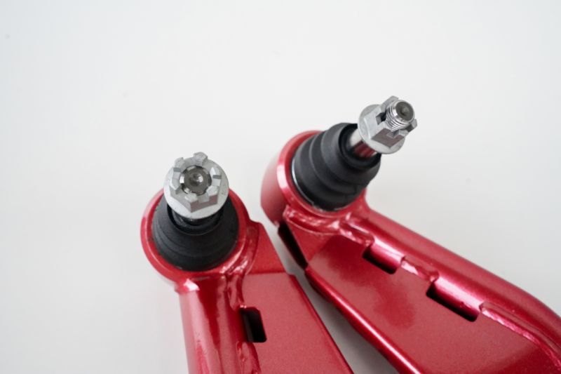 Z.S.S. オフィシャル オンラインストアZ.S.S. ZSS ZN6 ZN8 86 GR86 ZC6