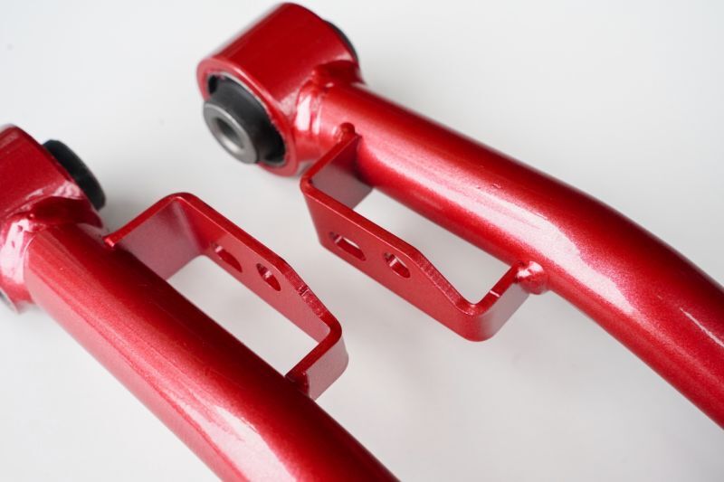 Z.S.S. オフィシャル オンラインストアZ.S.S. ZSS ZN6 ZN8 86 ZC6 ZD8