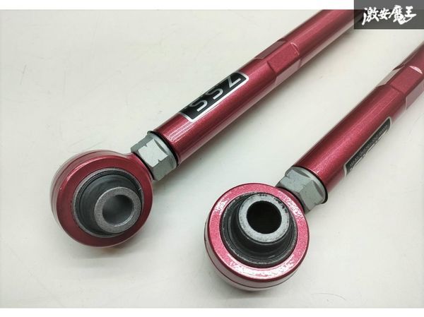 Z.S.S. オフィシャル オンラインストアZ.S.S. ZSS GRX120 GRX130