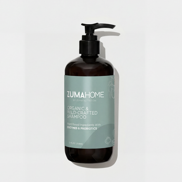 AdultShampoo12oz_grande.png?v=