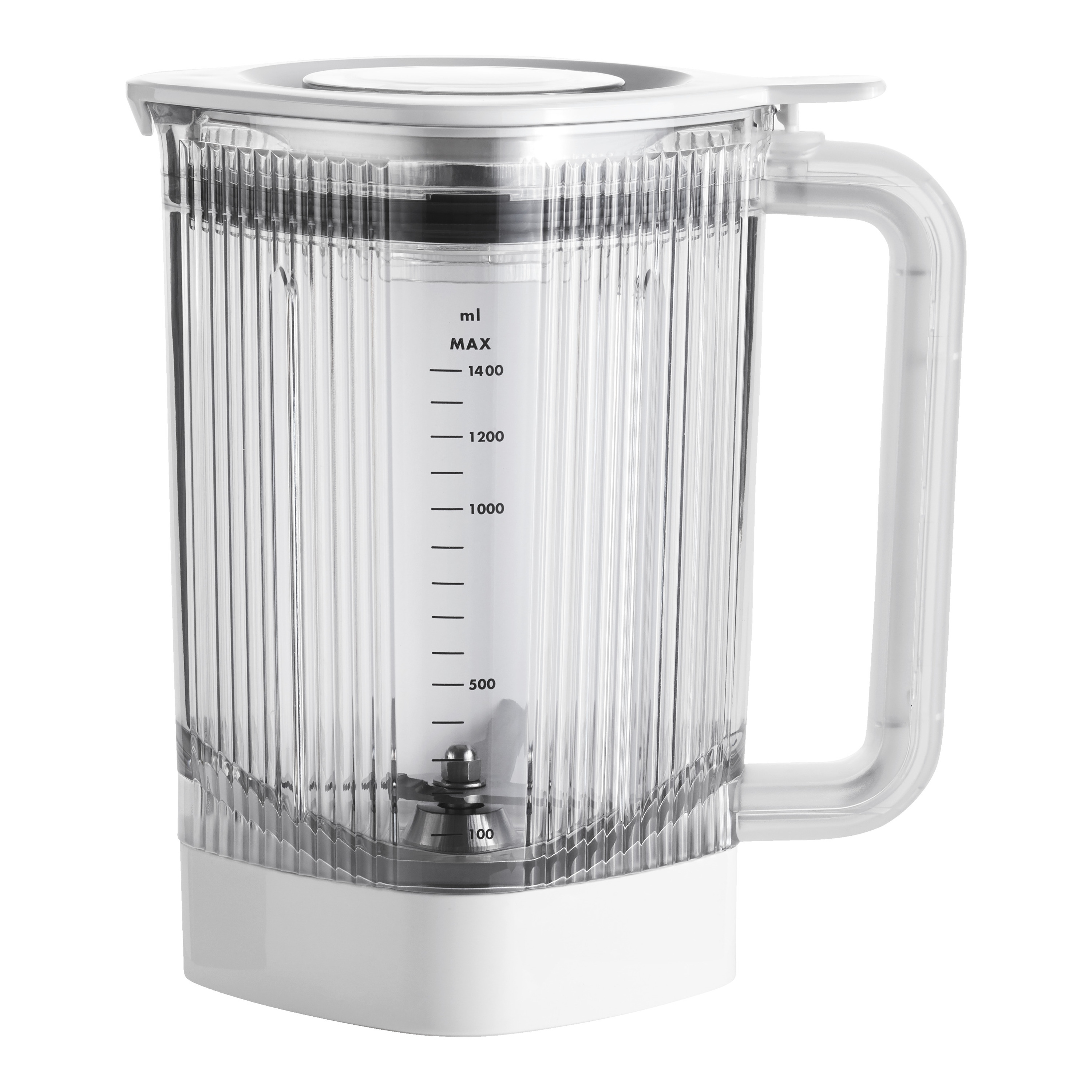 ツヴィリング Enfinigy テーブルブレンダー | ツヴィリング公式