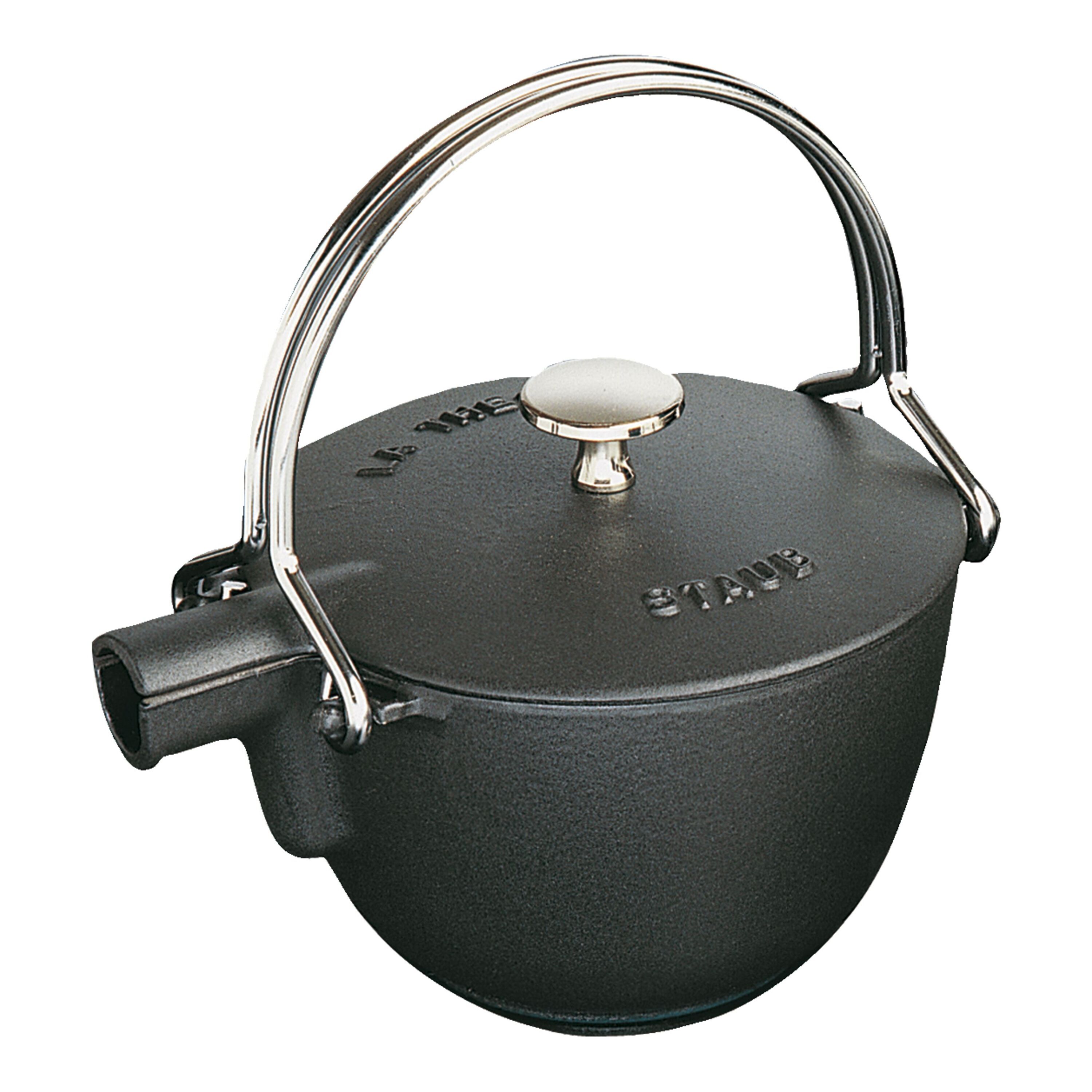 staub やかん tea time 四角 staub やかん tea time 四角 staub
