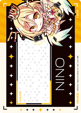 カード検索 ｜ Z/X - Zillions of enemy X - ゼクス公式サイト