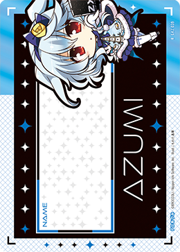 カード検索 ｜ Z/X - Zillions of enemy X - ゼクス公式サイト