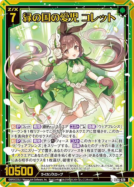 イグニッションパック ネクサス・フロンティア ｜ Z/X - Zillions of