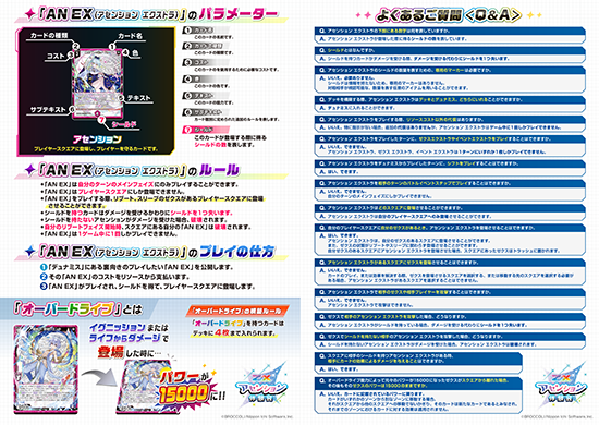 ♡オーダー専用ページ♡ ♡オーダー専用ページ♡ ♡♡♡ページ Zx