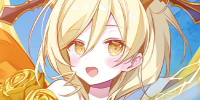 Z/Xを予約してPRカードをもらおう！キャンペーン！ ｜ Z/X -Zillions