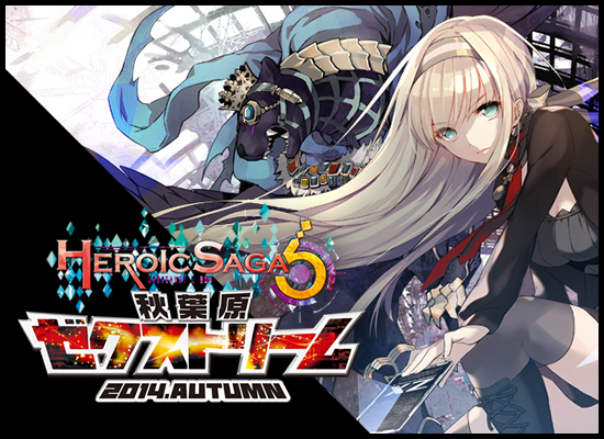 ヴァイス ペルソナ5 PR BSF 2018 主人公&竜司&杏 psa10 【公式通販】