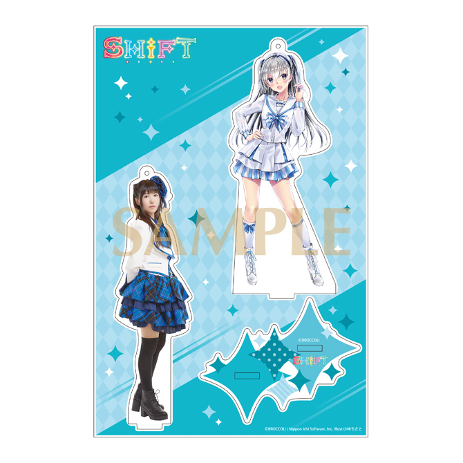 ゼクストリーム＠ONLINE 2020.WINTER｜Z/X -Zillions of enemy X-