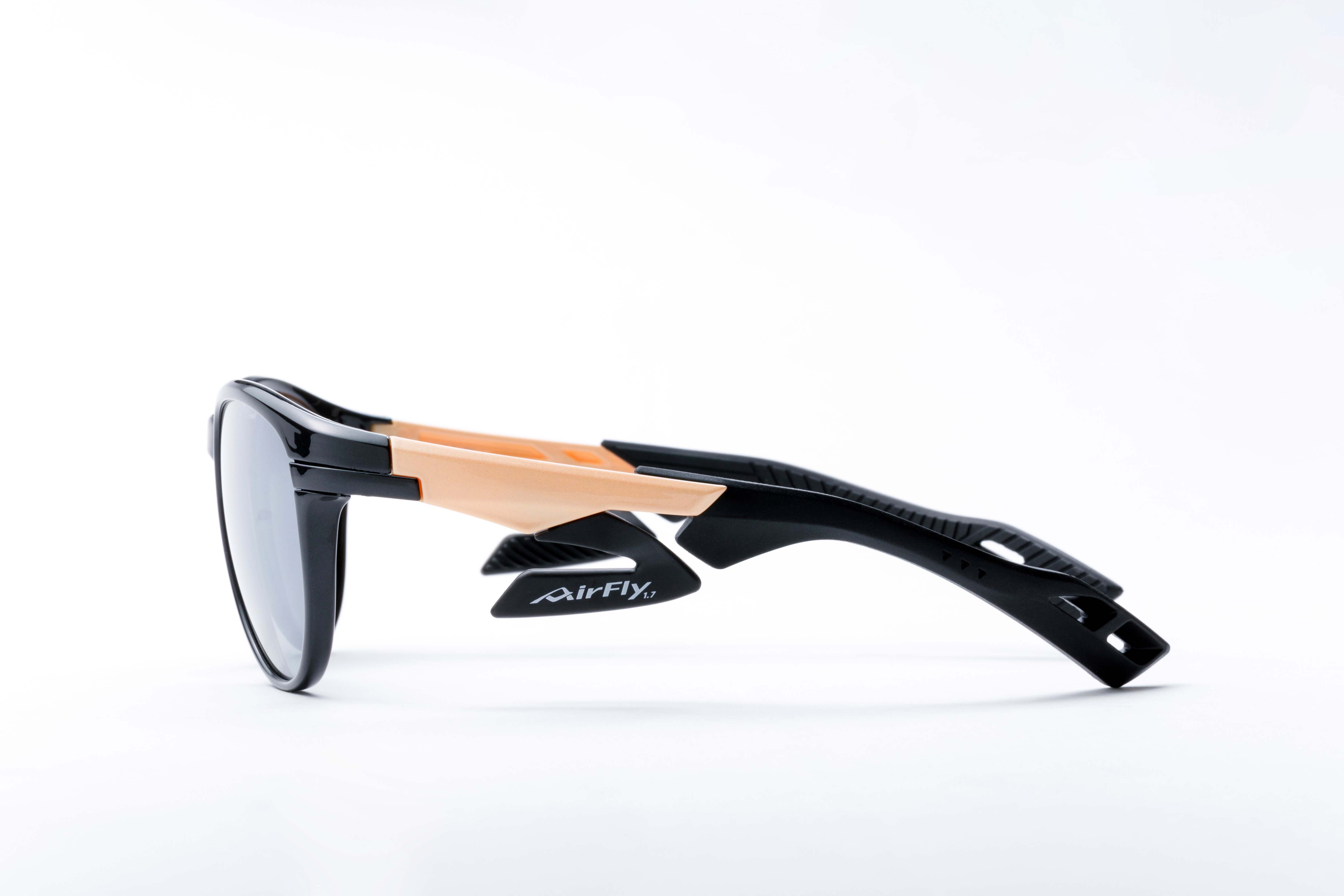 AF-403 C-2｜ITEM｜株式会社ジゴスペック