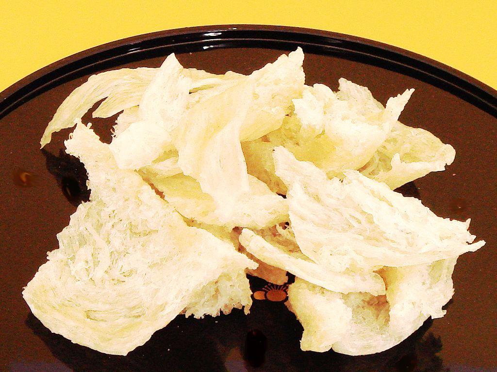 高級食材ツバメの巣（燕の巣）商品一覧ー菊次郎商店ツバメ屋