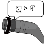 MAZDA】CX-80｜電子取扱説明書｜KL