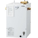 LIXIL ビジネス情報｜パブリック向け小型電気温水器｜小型電気温水器
