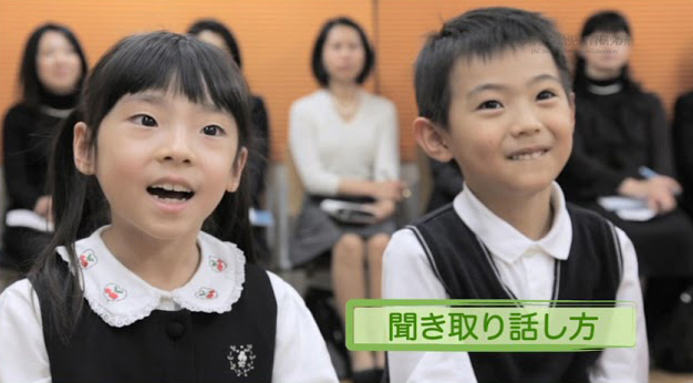 ジャック幼児教育 感覚チャレンジセット ジャック幼児教育 感覚