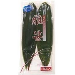 ベストシェフ 雅笹（殺菌笹） - TAKASE Quick Order Service