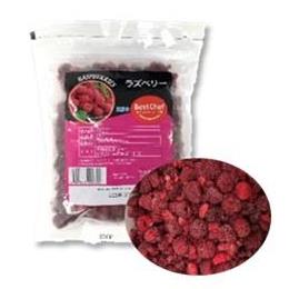 ベストシェフ 冷凍ラズベリー - TAKASE Quick Order Service