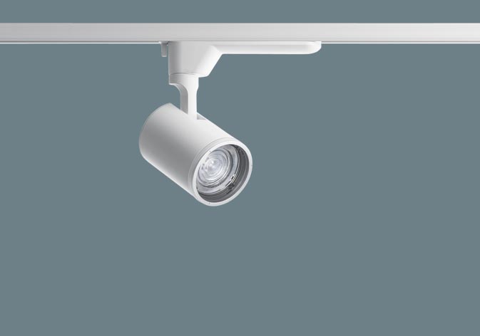 NTS01008W | 照明器具検索 | 照明器具 | Panasonic