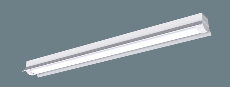 XLW452KENZ | 照明器具検索 | 照明器具 | Panasonic