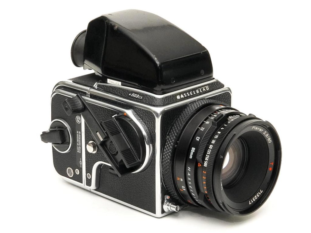 hasselblad ハッセルブラッド 水準器 スピリットレベル G-308