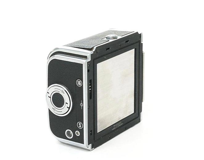 HASSELBLAD/Magazine｜カメラのマツバラ光機