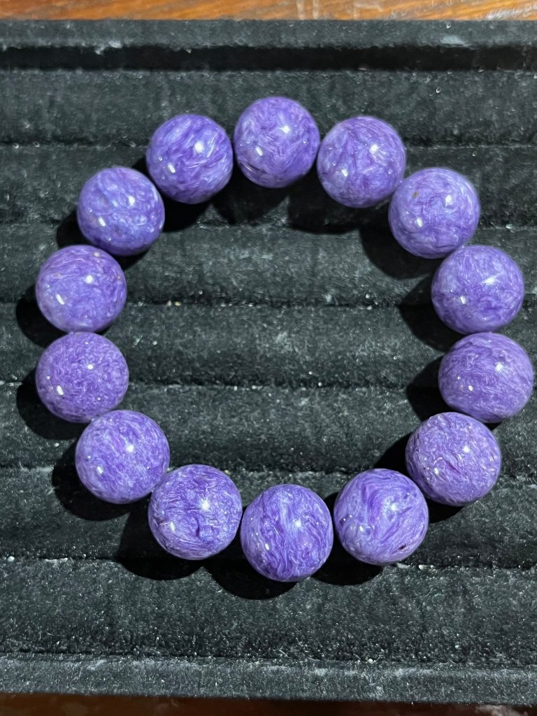 すべて｜奇跡を呼ぶ店