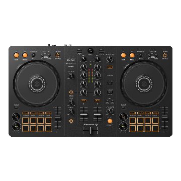 PioneerDJ DJM-750MK2｜MIKI MUSIC DESIGN+ STORE