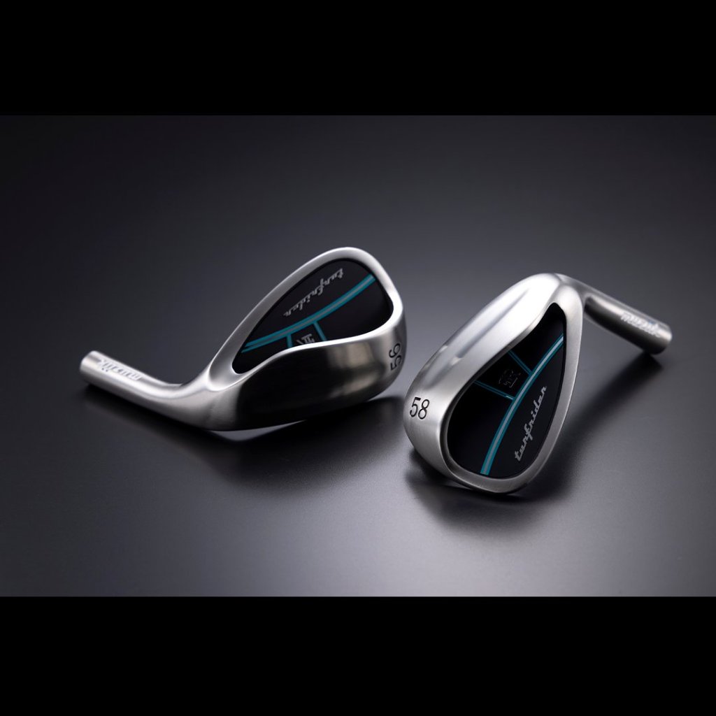 クラブ（カスタム）/ウエッジ｜Muziik Online Shop