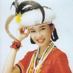 小萍萍／呉淑萍