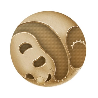 商品詳細 (令和7年桜の通り抜け記念メダル（銅）)