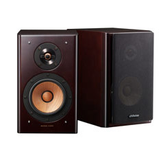 2ウェイバスレフ型スピーカーシステムSX-WD250製品情報 | JVC