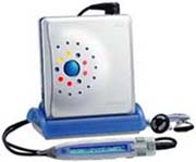 ポータブルMDプレーヤー XM-ZX3 製品特長 ｜ビクター