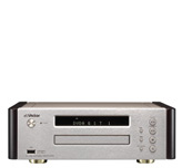 ビクターダイレクト限定販売のNEWプレミアムモデル、ウッドコーン