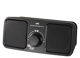 テレビ音声を手元で大きく、はっきり、臨場感豊かにステレオ再生テレビ