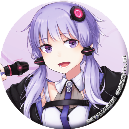 のぞみ Lafary 缶バッジ 30点 花晴りら】KVお披露目記念缶バッジ