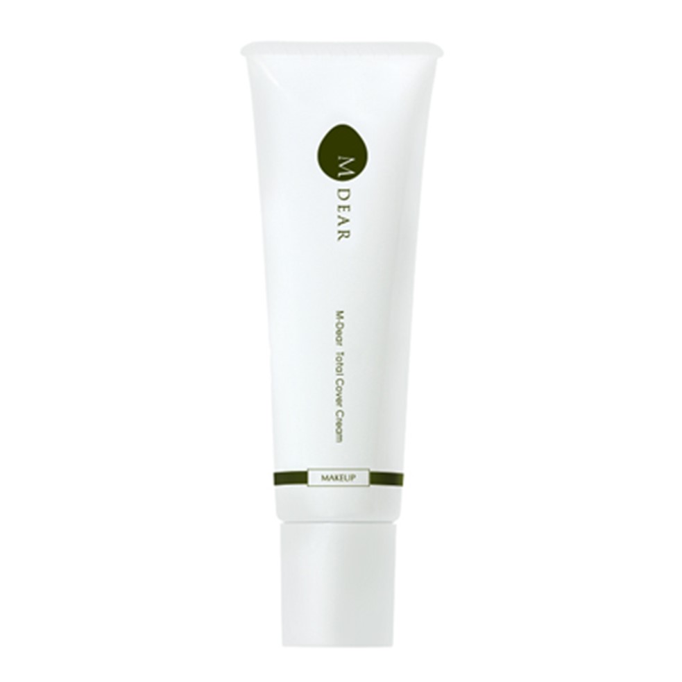 ︎︎︎︎❤︎ RESTORE UVLOTION 2本 エムディアクレンジング2本 M-Dear