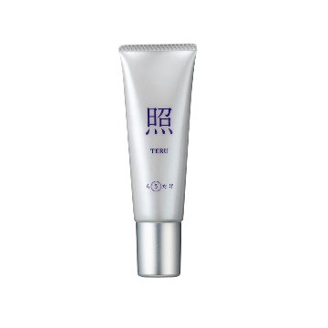 らうたげ 治 OSAMERU 【極】AA 30ml｜浄水皮ふ科クリニック