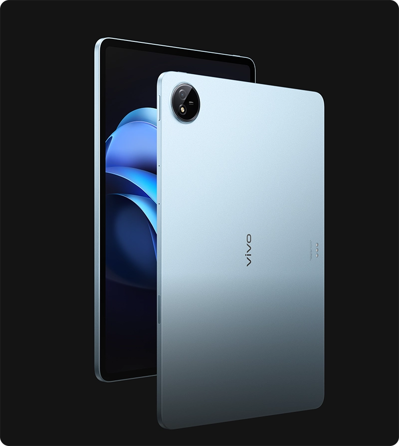 vivo Pad3 Pro 平板电脑- vivo智能手机官方网站
